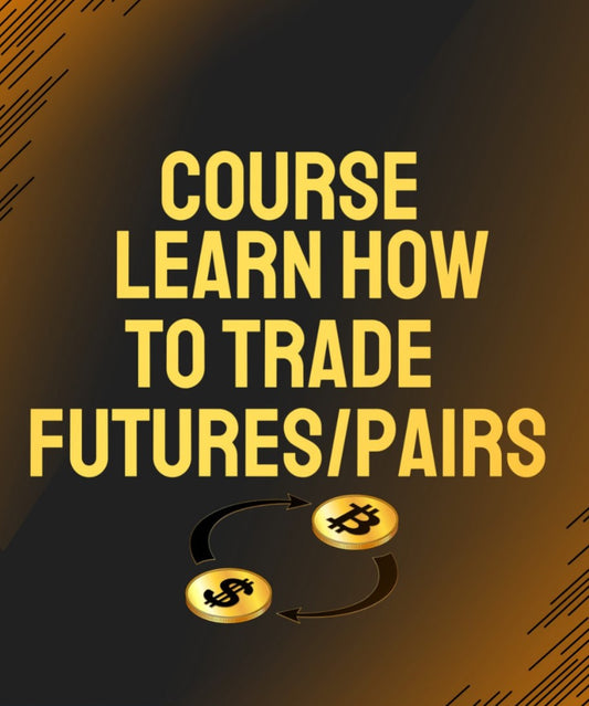 discount for those who have already been subscribed to the channel 12 days, book as a gift