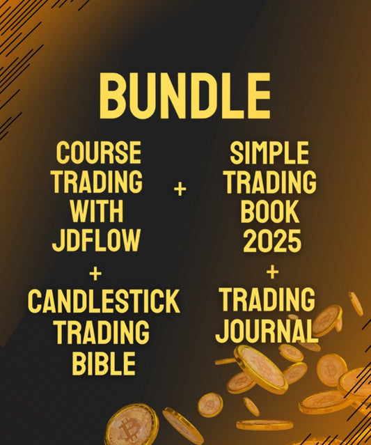 discount for those who have already been subscribed to the channel 15 days, book as a gift