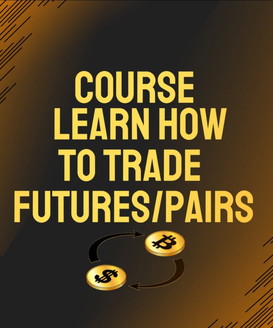 discount for those who have already been subscribed to the channel 35 days, book as a gift