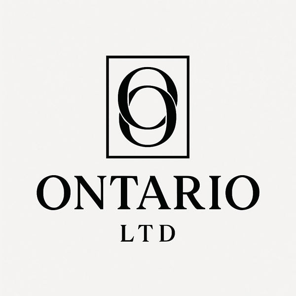 ONTARIO LTD